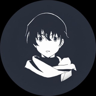 Telegram profile photo for πππ
ππ ππππππππ