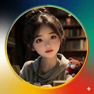 Telegram group profile photo for 天诚技术交流群