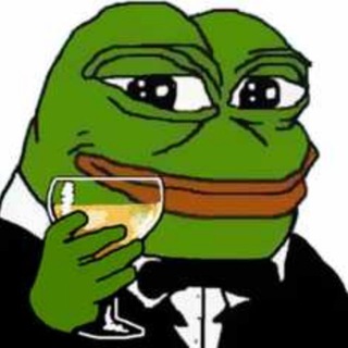 Telegram profile photo for Ass and Authentic