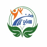 Telegram profile photo for سفیران مهر