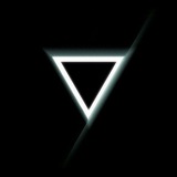 Telegram profile photo for ππππππ πππππ
