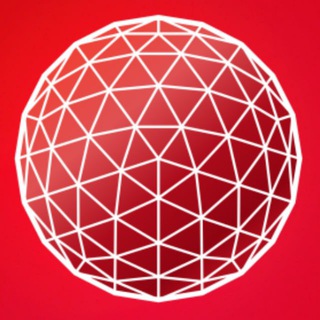 Telegram group profile photo for Mars Protocol