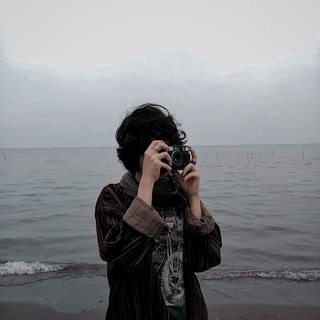 Telegram profile photo for — art de la photographie.