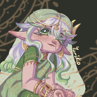 Telegram profile photo for 𓂃˖ ִֶָ ⊹ִֶָ𝑷𝑹𝑰𝑪𝑬 𝑳𝑰𝑺𝑻 ࣪˖ ִֶָ ⊹ִֶָ𓂃