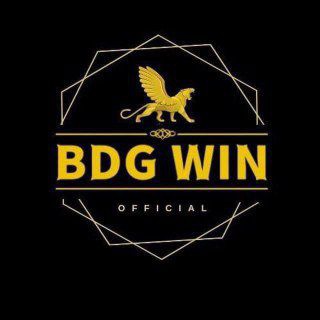 Telegram profile photo for BDGwin loss recover
