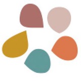Telegram profile photo for همهمون Hamamoun
