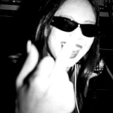Telegram profile photo for łi’ņæd݁