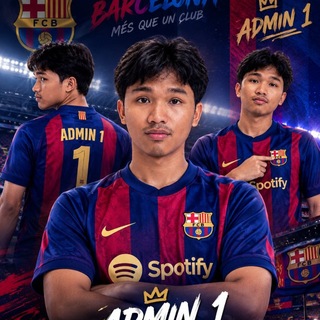 Telegram profile photo for វិភាគបាល់