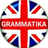 Telegram profile photo for English and Maths