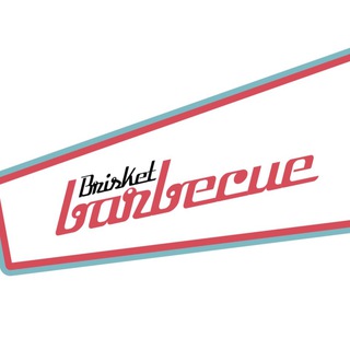 Telegram profile photo for Brisket BBQ