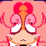 Telegram profile photo for #𝗟𝘂𝗺𝗶'𝘀 𝗪𝗼𝗿𝗸 𝗕𝗹𝗼𝗴
