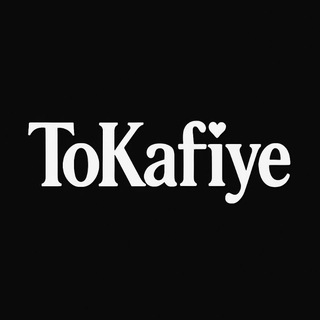 Telegram profile photo for Tokafiye
