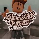 Telegram profile photo for Пруфы @Chelovechek_chek
