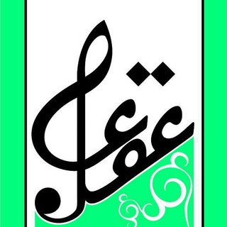 Telegram profile photo for آموزشگاه موسیقی غوغا