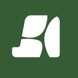 Telegram profile photo for Landshaft-spb Ростов-на-Дону
