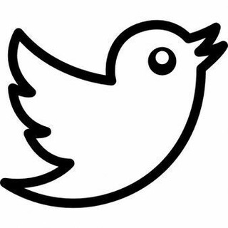 Telegram profile photo for گروه حقوقی شمیم