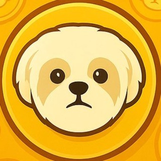 Telegram profile photo for Shih Tzu Portal