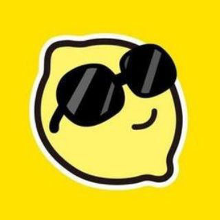 Telegram profile photo for 柠萌宝机场VPN交流群