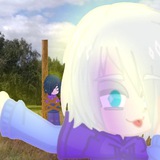 Telegram profile photo for 🕊🤍Блог Норвина🤍🕊