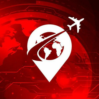 Telegram profile photo for Grant yutish strategiyalari