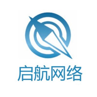 Telegram profile photo for 🔥谷歌推广 海外引流♨️启航网络🌐谷歌引流 海外推广 引流🔰谷歌竞价 谷歌代投 谷歌广告 谷歌开户 谷歌搜索引流推广推特推广 推特引流♨️FB推广 fb引流 谷歌排名 谷歌霸屏 谷歌竞价 推广谷歌 竞价引流 谷歌 海外推广