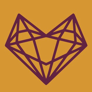 Telegram profile photo for Bunte Liebschaft e.V.