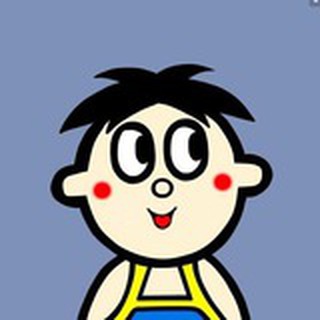 Telegram profile photo for 东南亚华人大事件