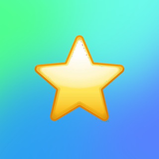 Telegram profile photo for Эмодзи и Стикеры ❤️ Emojis and Stickers