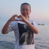 Telegram profile photo for Давайте приготовим