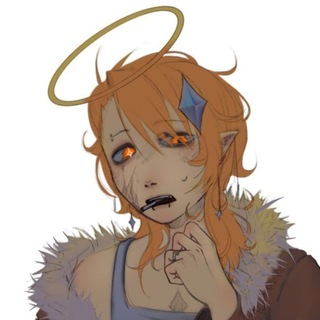 Telegram profile photo for Сны под Травкой🍊