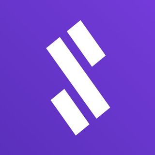 Telegram group profile photo for Signals Network (SGN)
