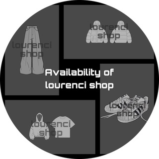 Telegram profile photo for наличие