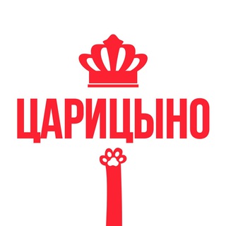 Telegram profile photo for Касается Царицыно