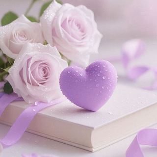 Telegram profile photo for 🌻کلبــــــه عاشـــــــقے🌻