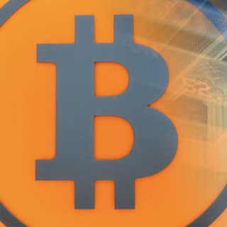 Telegram profile photo for Big Pump Signal