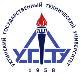 Telegram profile photo for УГТУ: Интриги