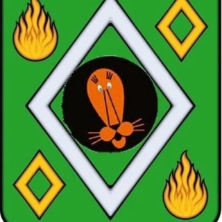 Telegram profile photo for Хроники{сви}Нарнии