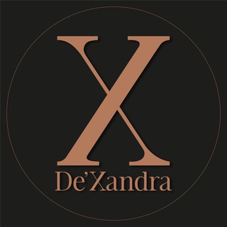 Telegram profile photo for Dropship De’Xandra HQ