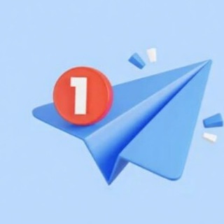 Telegram profile photo for 老频道|收录老频道|频道收录专家
