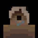 Telegram profile photo for 👁🗨 Kr1E5Txd 👁🗨