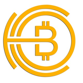 Telegram profile photo for Cafe Bitcoin