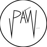 Telegram profile photo for pavv.prod