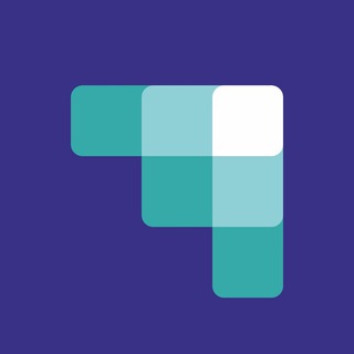 Telegram profile photo for Инвестиции 74. Господдержка. Бизнес