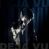 Telegram profile photo for DEJA VU