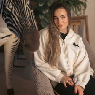 Telegram profile photo for Акценты в деталях