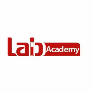 Telegram profile photo for LabAcademy Mindray Russia