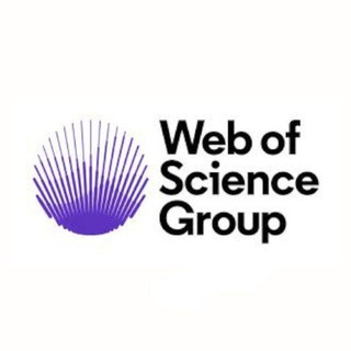 Telegram profile photo for مناقشة واستفسارات MWS