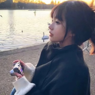 Telegram profile photo for 小軟旅館推薦❤️
