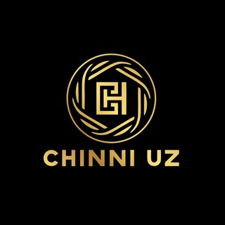 Telegram profile photo for Chinniuz | Rasmiy kanal️️