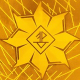 Telegram profile photo for НЕЙТРОНИК ⚡ защита от ЭМИ